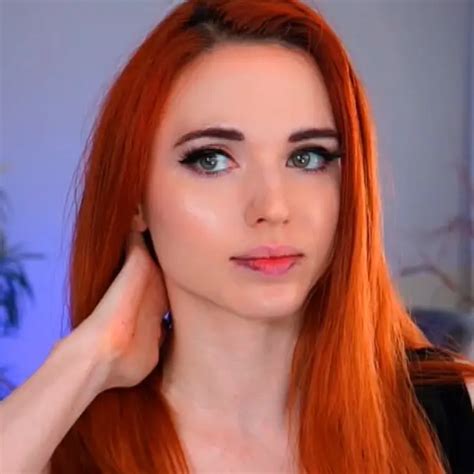 amouranth wykop|Profil: @amouranth